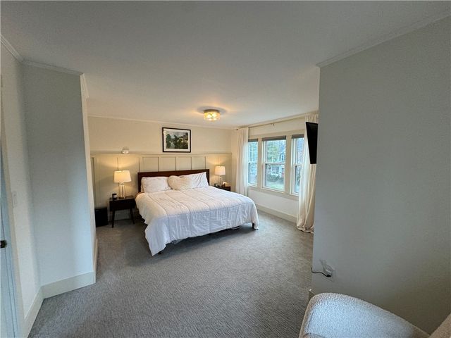 114 Wilson Street, Arcadia, NY 14513