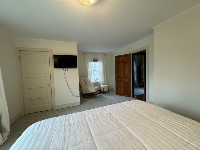 114 Wilson Street, Arcadia, NY 14513