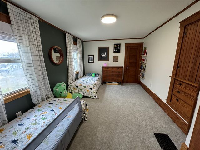 114 Wilson Street, Arcadia, NY 14513
