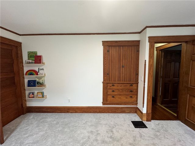 114 Wilson Street, Arcadia, NY 14513