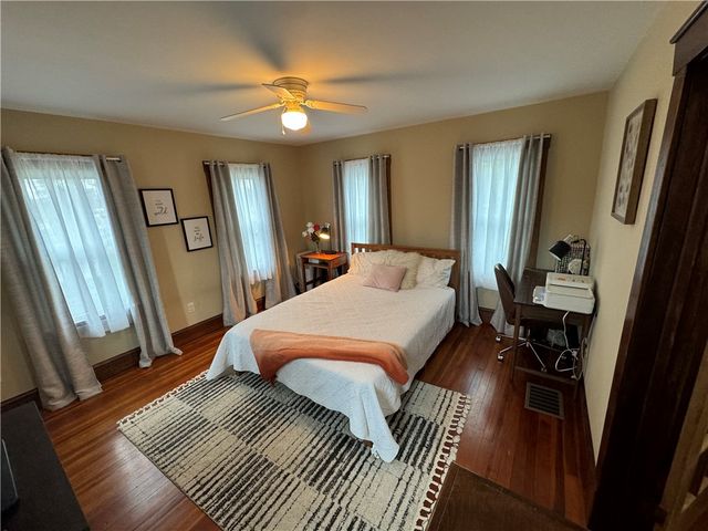 114 Wilson Street, Arcadia, NY 14513