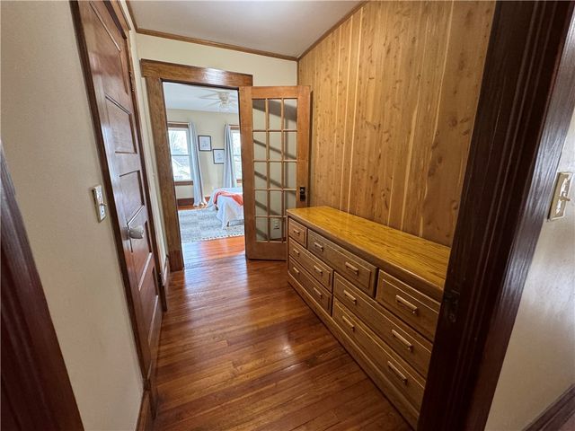 114 Wilson Street, Arcadia, NY 14513