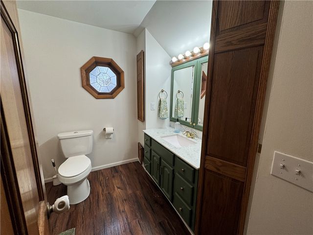 114 Wilson Street, Arcadia, NY 14513
