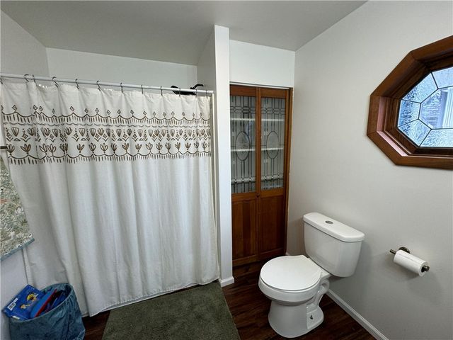 114 Wilson Street, Arcadia, NY 14513