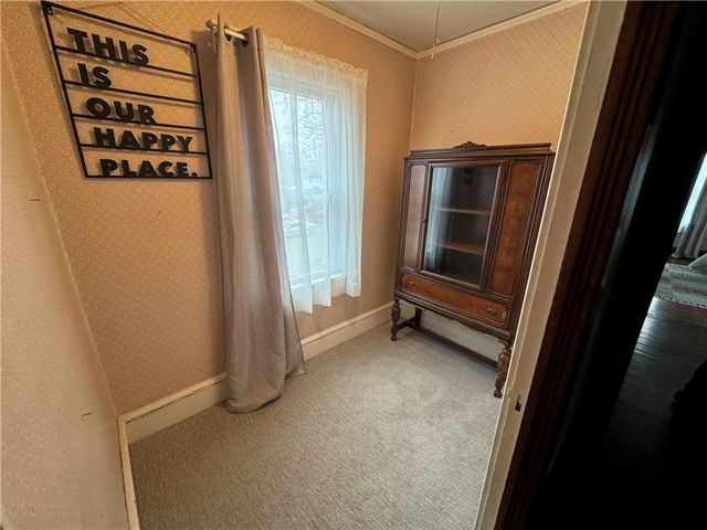 114 Wilson Street, Arcadia, NY 14513