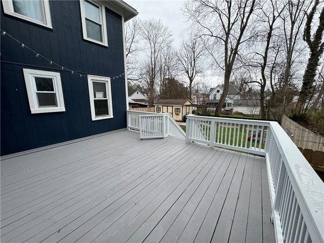 114 Wilson Street, Arcadia, NY 14513