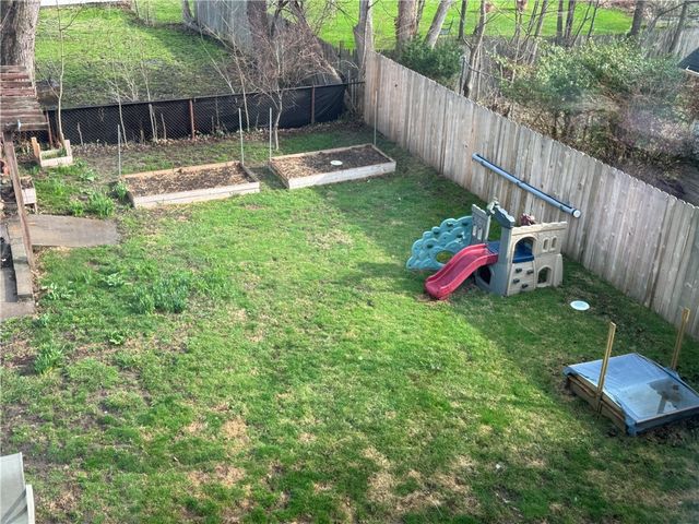 114 Wilson Street, Arcadia, NY 14513