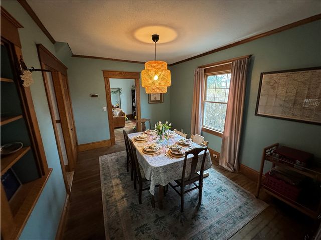 114 Wilson Street, Arcadia, NY 14513