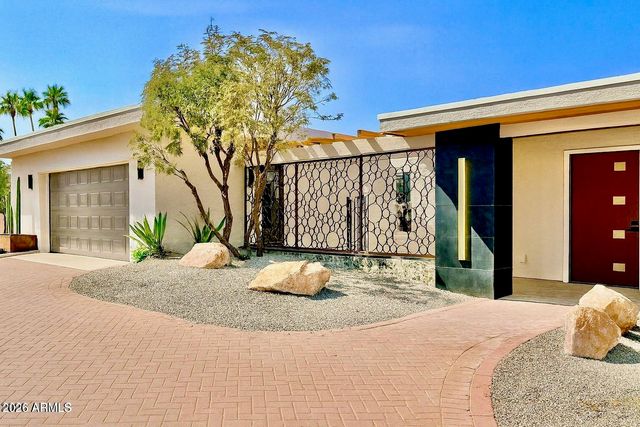 11417 N CAMERON Court, Fountain Hills, AZ 85268