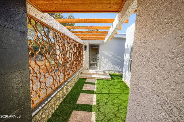 11417 N CAMERON Court, Fountain Hills, AZ 85268