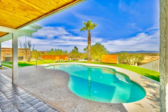 11417 N CAMERON Court, Fountain Hills, AZ 85268