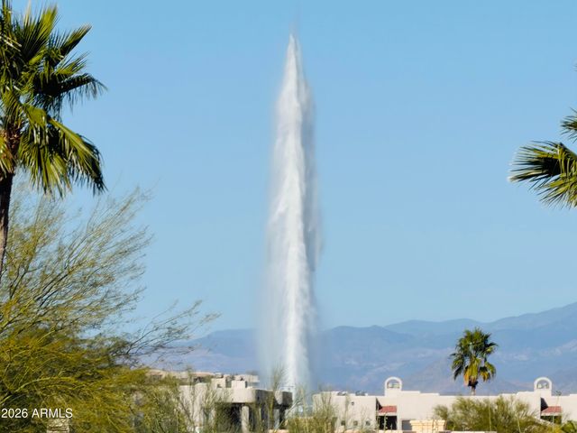 11417 N CAMERON Court, Fountain Hills, AZ 85268