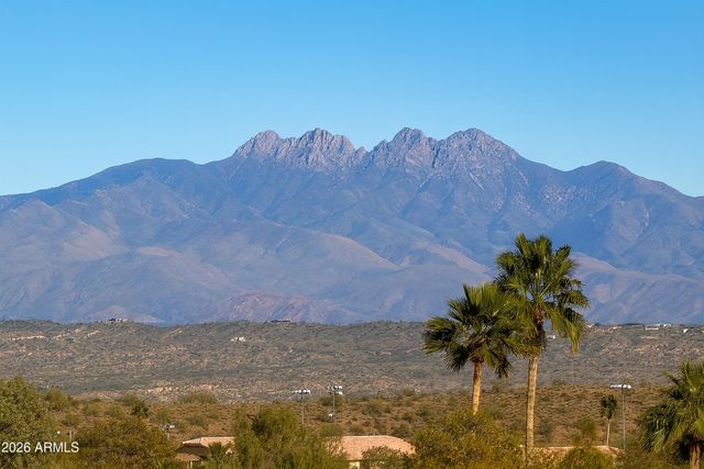 11417 N CAMERON Court, Fountain Hills, AZ 85268