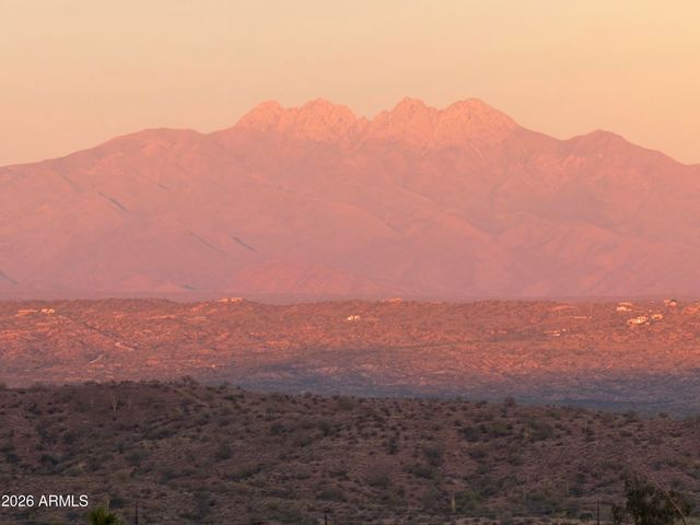 11417 N CAMERON Court, Fountain Hills, AZ 85268