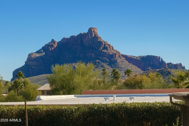 11417 N CAMERON Court, Fountain Hills, AZ 85268