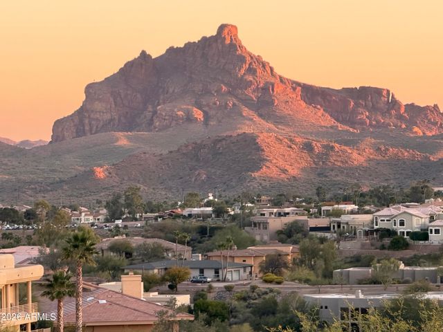 11417 N CAMERON Court, Fountain Hills, AZ 85268