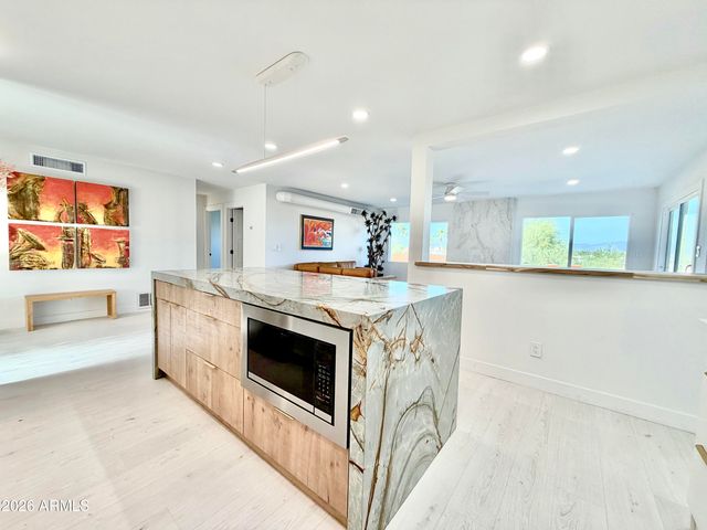 11417 N CAMERON Court, Fountain Hills, AZ 85268