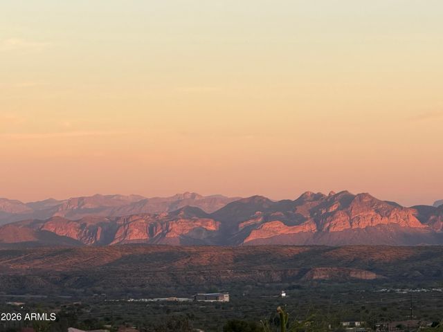 11417 N CAMERON Court, Fountain Hills, AZ 85268