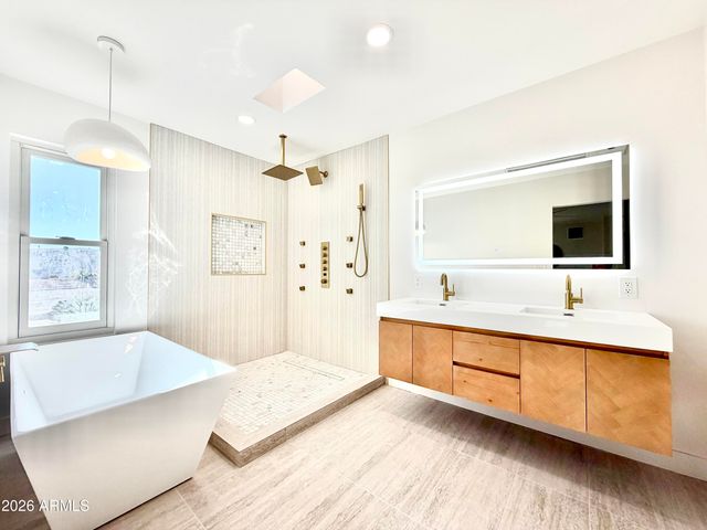 11417 N CAMERON Court, Fountain Hills, AZ 85268