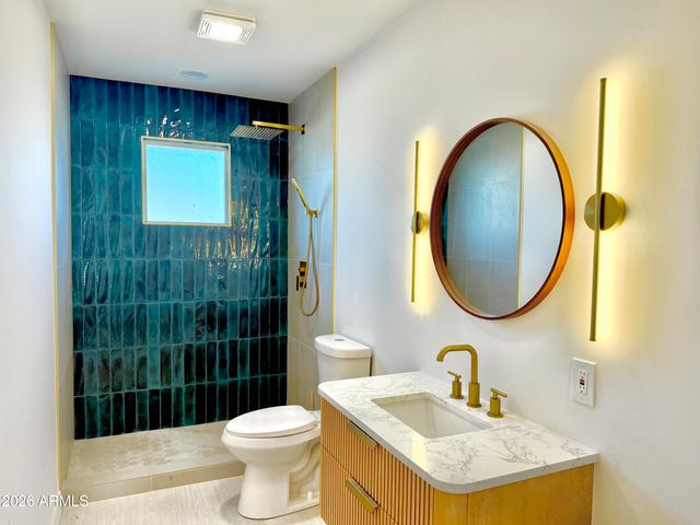 11417 N CAMERON Court, Fountain Hills, AZ 85268