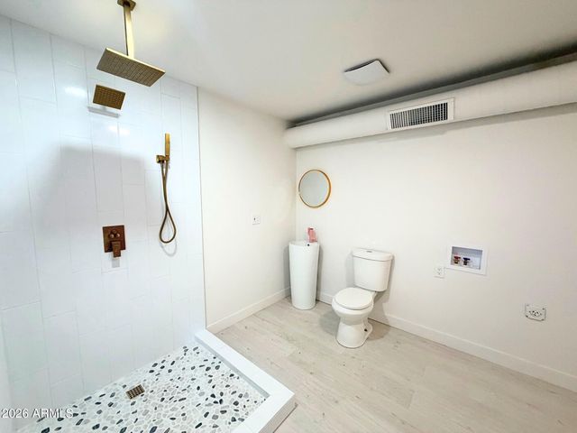 11417 N CAMERON Court, Fountain Hills, AZ 85268