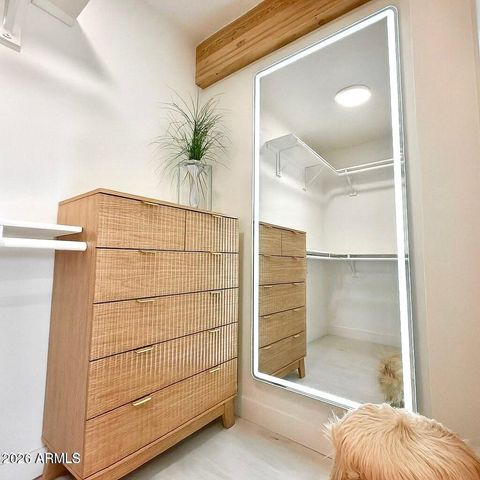 11417 N CAMERON Court, Fountain Hills, AZ 85268