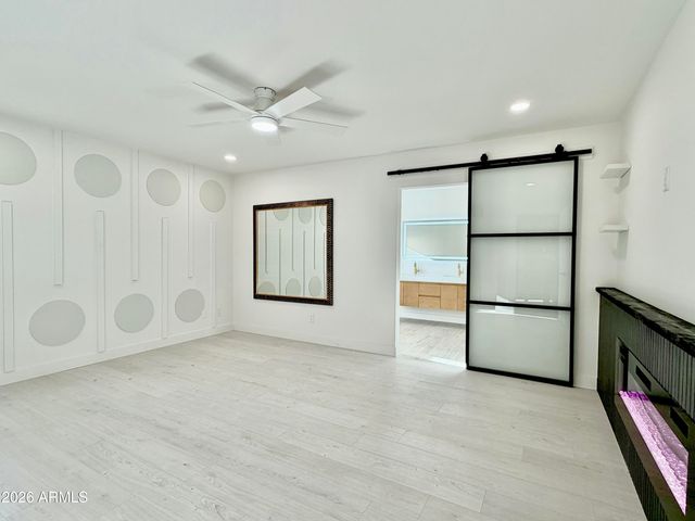 11417 N CAMERON Court, Fountain Hills, AZ 85268