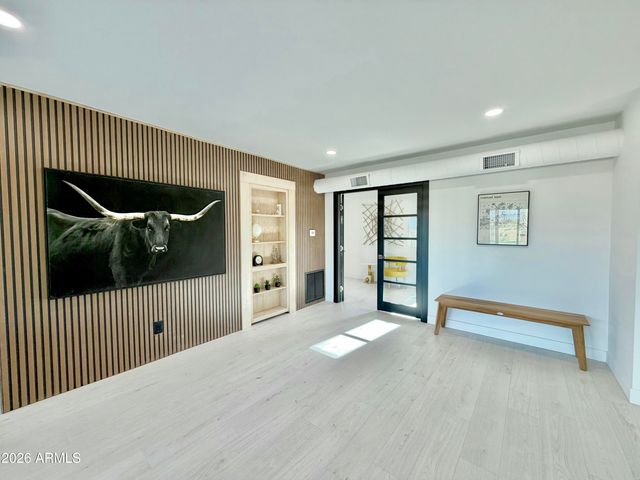 11417 N CAMERON Court, Fountain Hills, AZ 85268