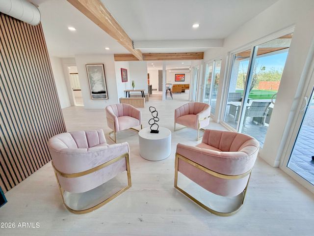 11417 N CAMERON Court, Fountain Hills, AZ 85268