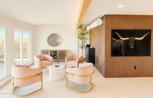 11417 N CAMERON Court, Fountain Hills, AZ 85268