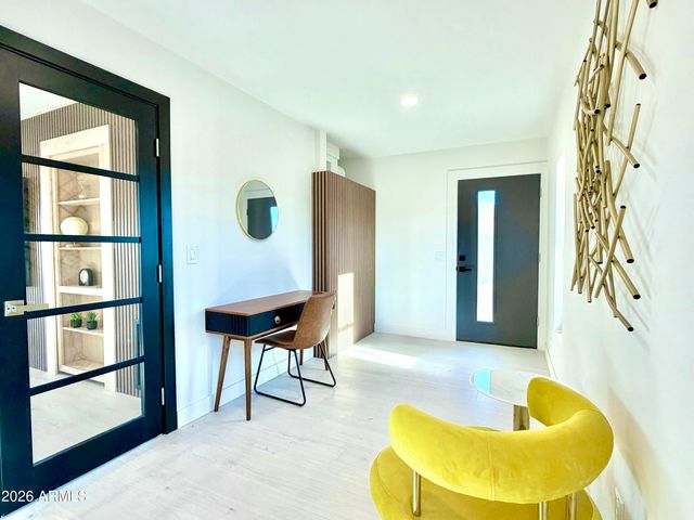 11417 N CAMERON Court, Fountain Hills, AZ 85268