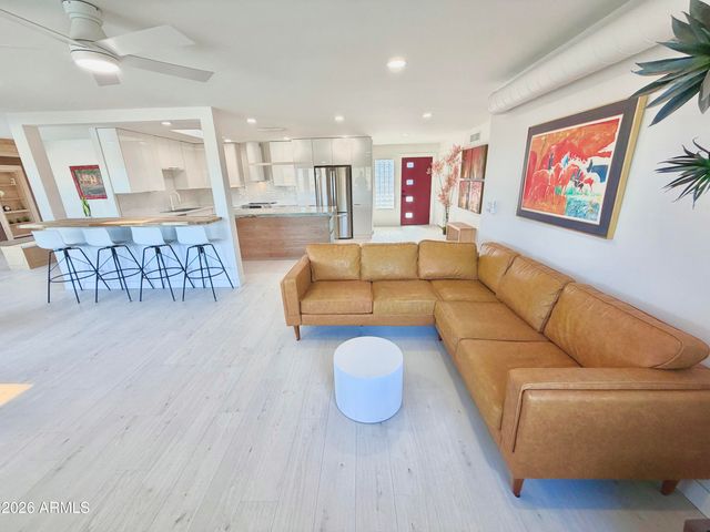 11417 N CAMERON Court, Fountain Hills, AZ 85268