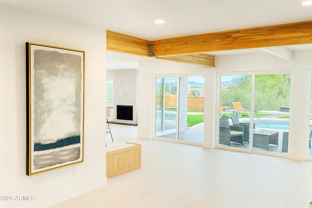 11417 N CAMERON Court, Fountain Hills, AZ 85268