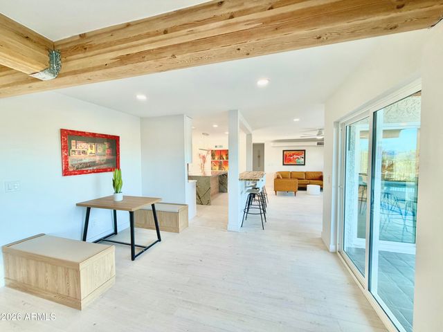 11417 N CAMERON Court, Fountain Hills, AZ 85268