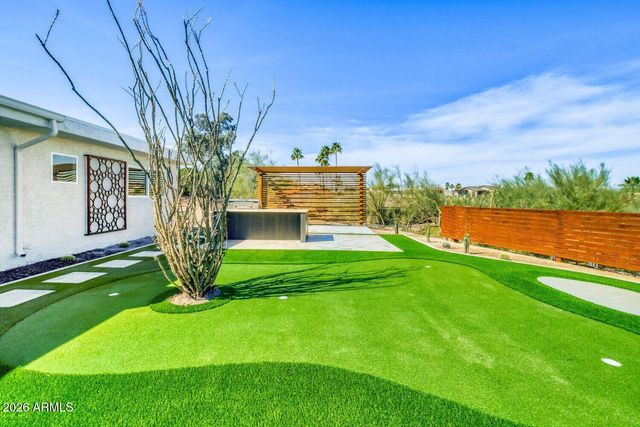 11417 N CAMERON Court, Fountain Hills, AZ 85268