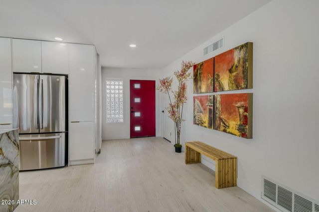 11417 N CAMERON Court, Fountain Hills, AZ 85268