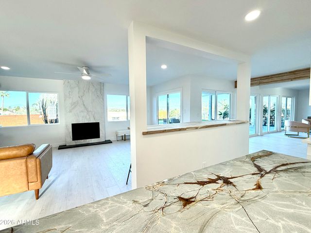 11417 N CAMERON Court, Fountain Hills, AZ 85268