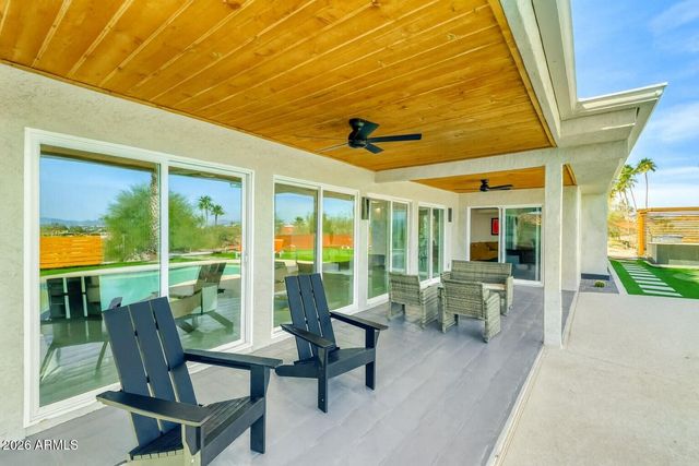 11417 N CAMERON Court, Fountain Hills, AZ 85268