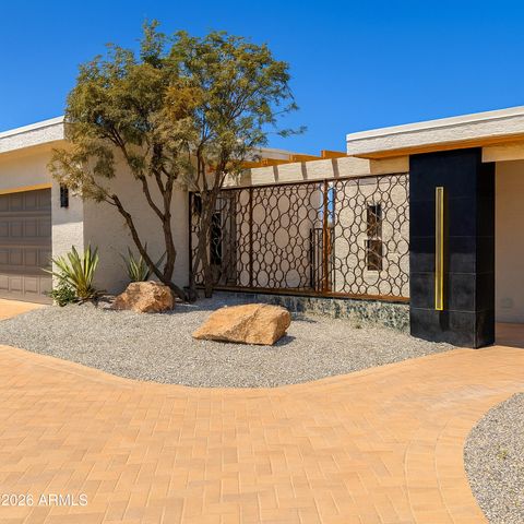 11417 N CAMERON Court, Fountain Hills, AZ 85268