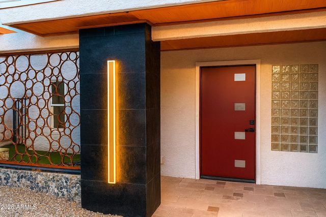 11417 N CAMERON Court, Fountain Hills, AZ 85268