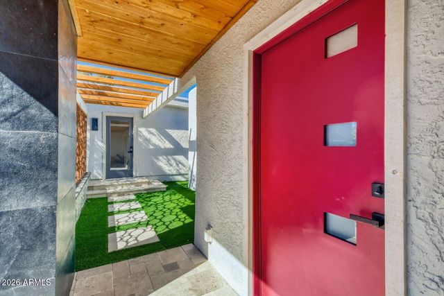 11417 N CAMERON Court, Fountain Hills, AZ 85268