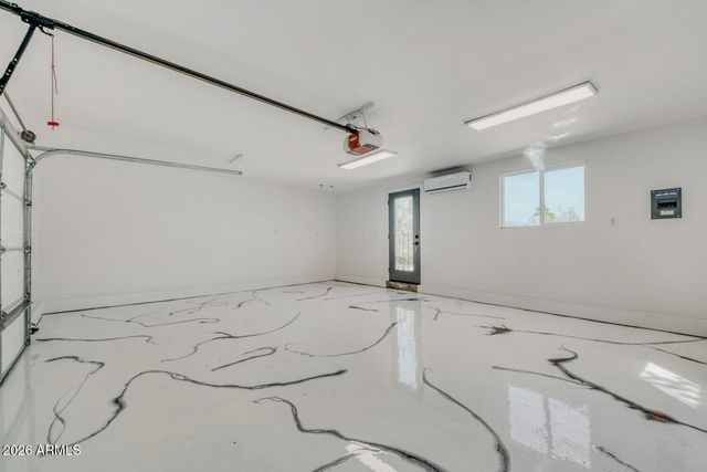 11417 N CAMERON Court, Fountain Hills, AZ 85268