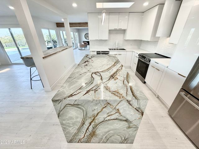 11417 N CAMERON Court, Fountain Hills, AZ 85268