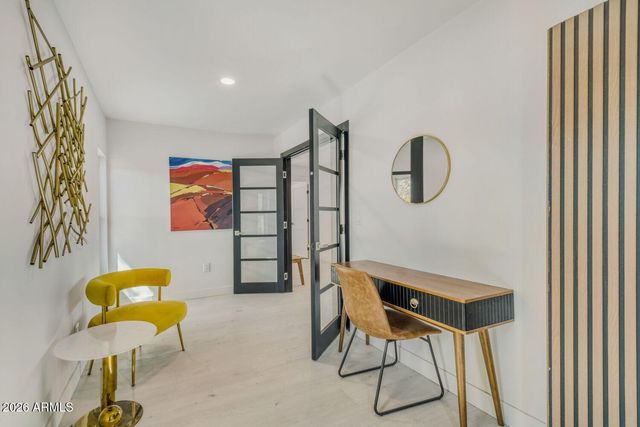 11417 N CAMERON Court, Fountain Hills, AZ 85268