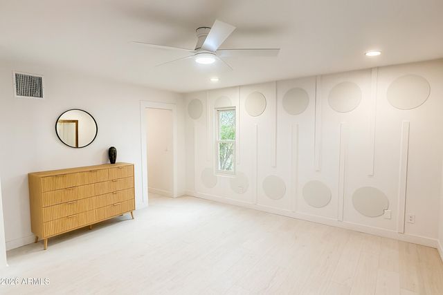 11417 N CAMERON Court, Fountain Hills, AZ 85268