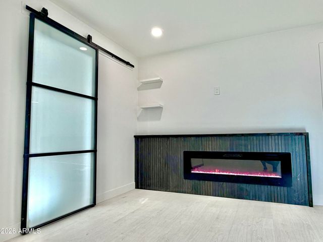 11417 N CAMERON Court, Fountain Hills, AZ 85268