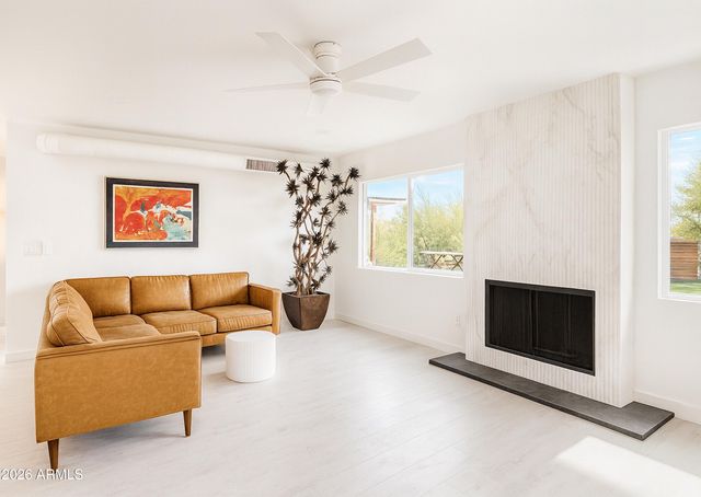 11417 N CAMERON Court, Fountain Hills, AZ 85268