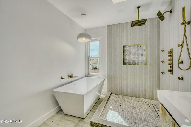 11417 N CAMERON Court, Fountain Hills, AZ 85268