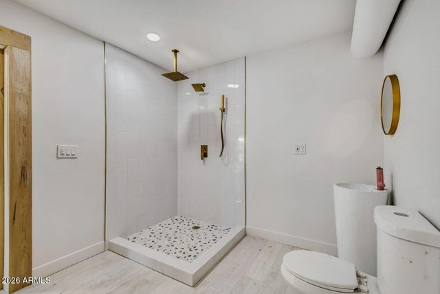 11417 N CAMERON Court, Fountain Hills, AZ 85268