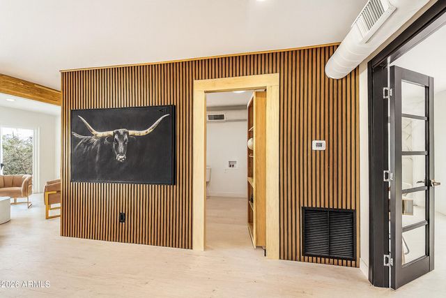 11417 N CAMERON Court, Fountain Hills, AZ 85268